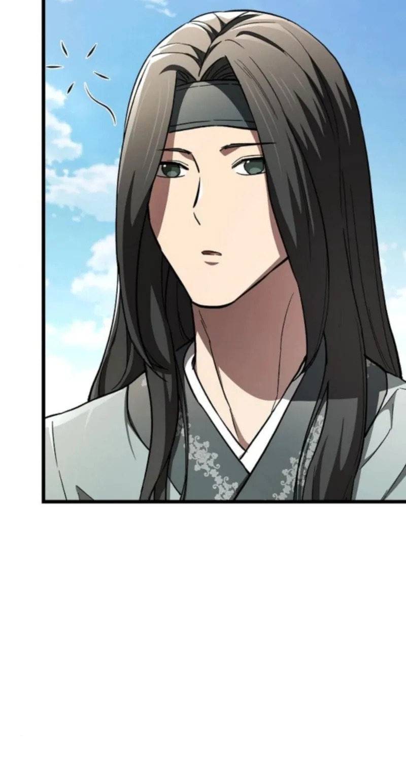 Cheonmaharago Nuga Kaldeulgo Hyeopbakam Chapter 20 page 58 - 
