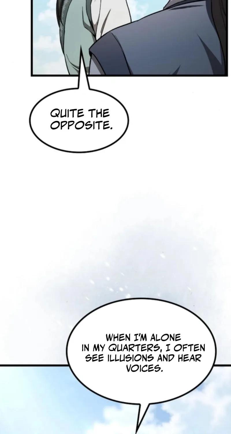 Cheonmaharago Nuga Kaldeulgo Hyeopbakam Chapter 20 page 64 - 