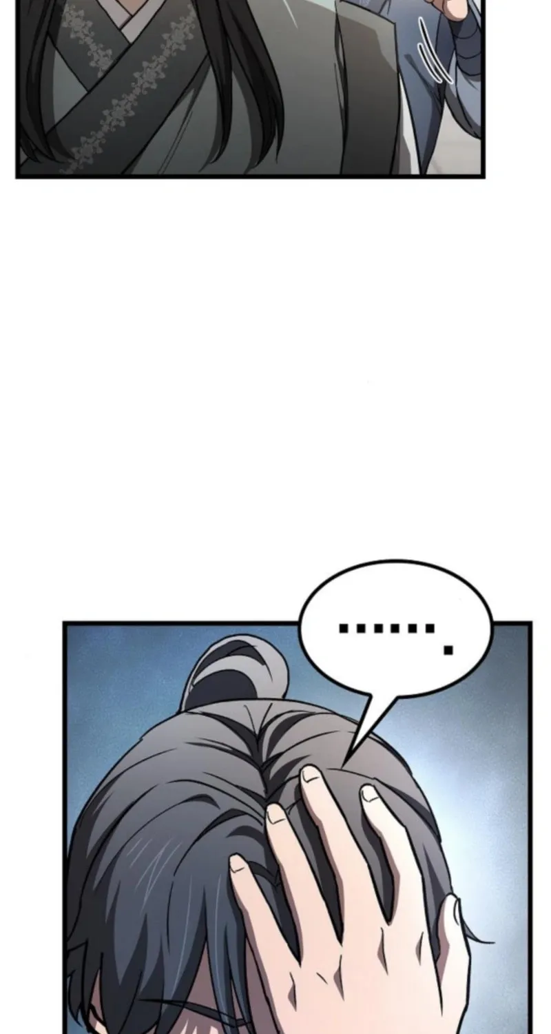 Cheonmaharago Nuga Kaldeulgo Hyeopbakam Chapter 20 page 67 - 