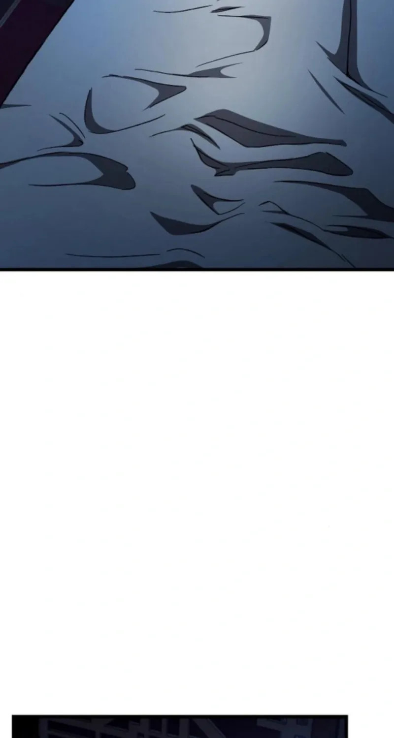 Cheonmaharago Nuga Kaldeulgo Hyeopbakam Chapter 20 page 74 - 