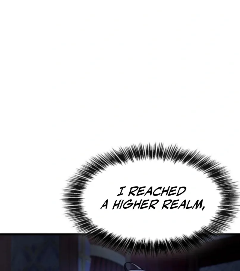 Cheonmaharago Nuga Kaldeulgo Hyeopbakam Chapter 20 page 78 - 