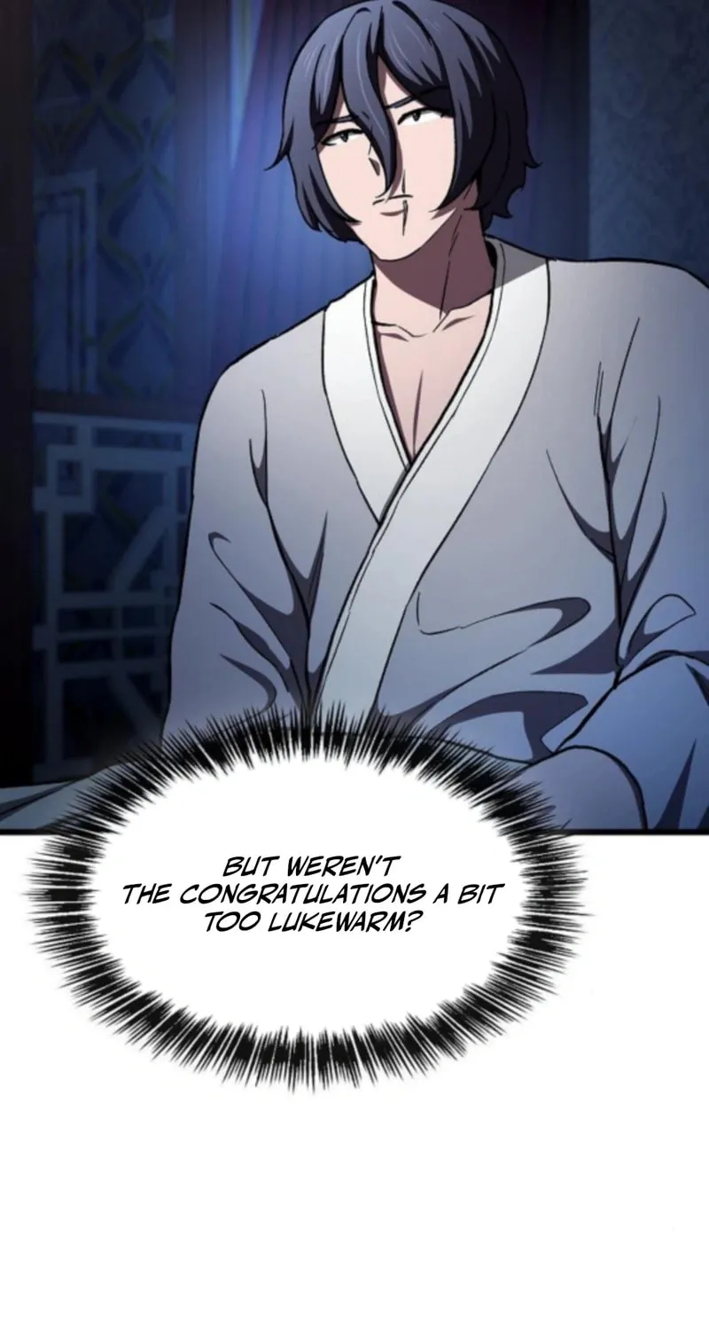 Cheonmaharago Nuga Kaldeulgo Hyeopbakam Chapter 20 page 79 - 