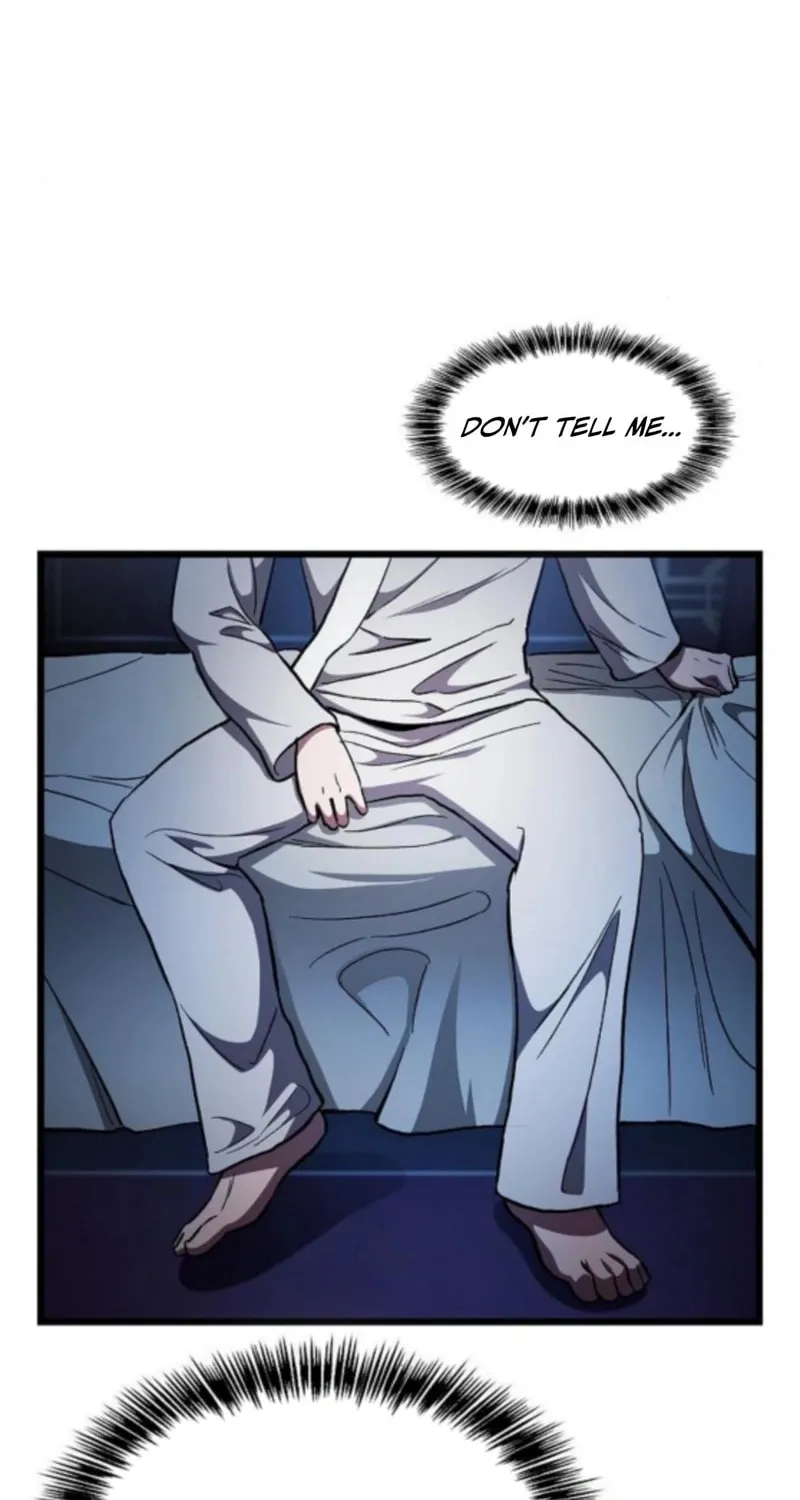Cheonmaharago Nuga Kaldeulgo Hyeopbakam Chapter 20 page 82 - 