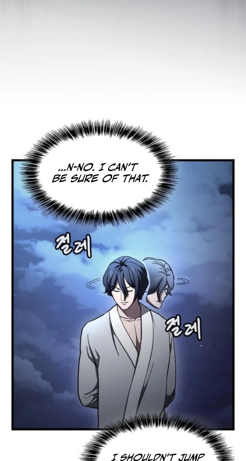 Cheonmaharago Nuga Kaldeulgo Hyeopbakam Chapter 20 page 87 - 