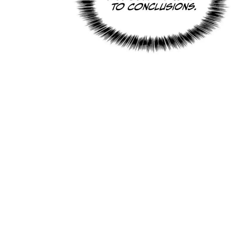 Cheonmaharago Nuga Kaldeulgo Hyeopbakam Chapter 20 page 88 - 