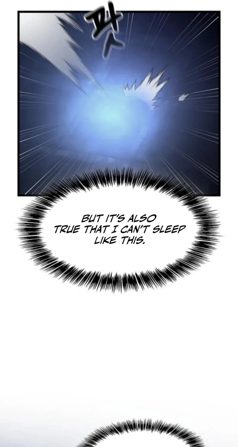 Cheonmaharago Nuga Kaldeulgo Hyeopbakam Chapter 20 page 89 - 