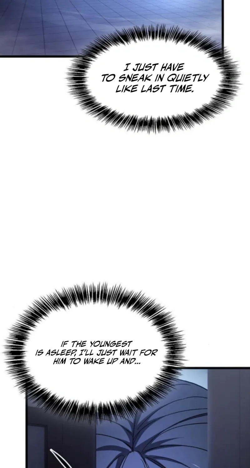 Cheonmaharago Nuga Kaldeulgo Hyeopbakam Chapter 20 page 93 - 