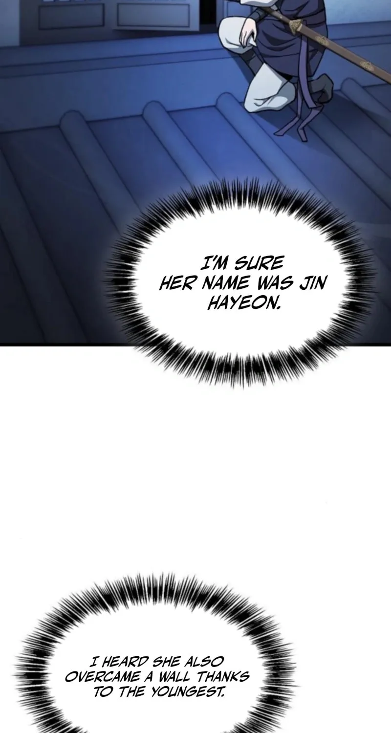 Cheonmaharago Nuga Kaldeulgo Hyeopbakam Chapter 20 page 97 - 