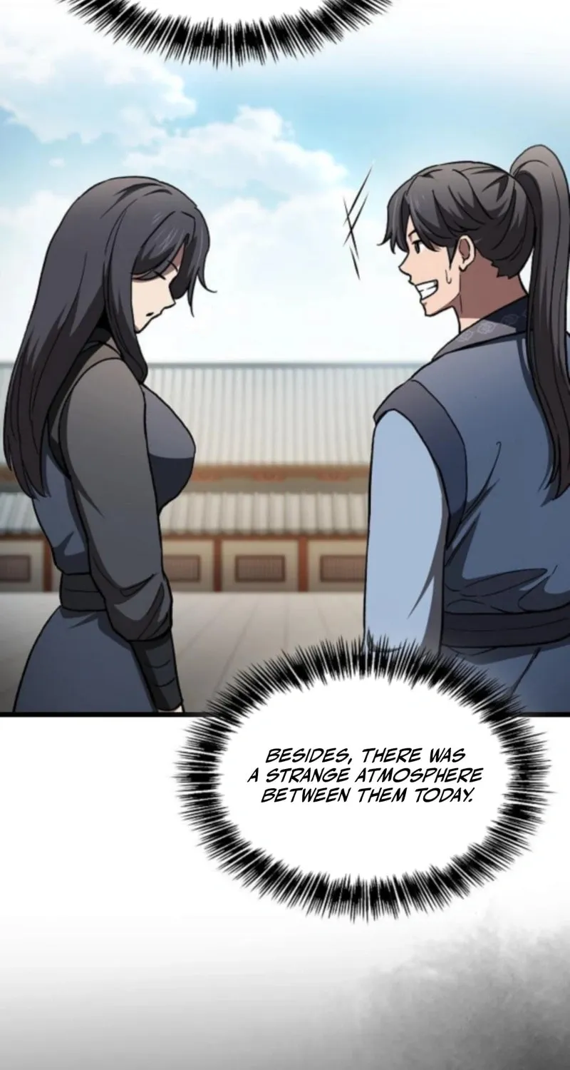 Cheonmaharago Nuga Kaldeulgo Hyeopbakam Chapter 20 page 98 - 