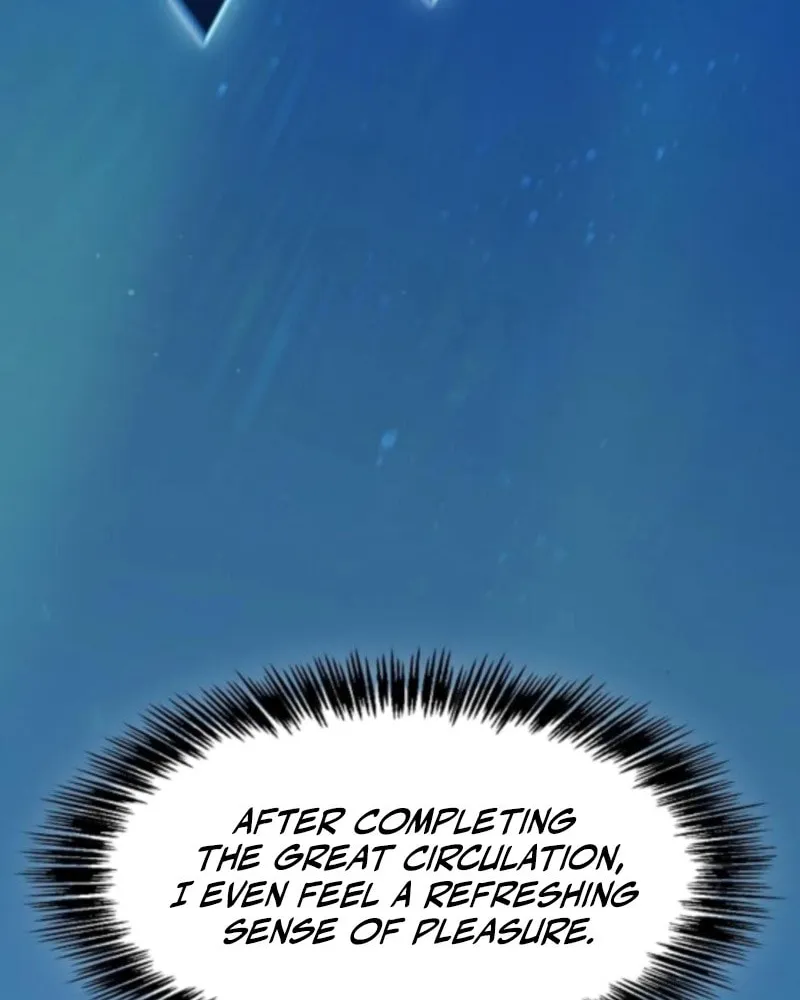 Cheonmaharago Nuga Kaldeulgo Hyeopbakam Chapter 21 page 102 - 