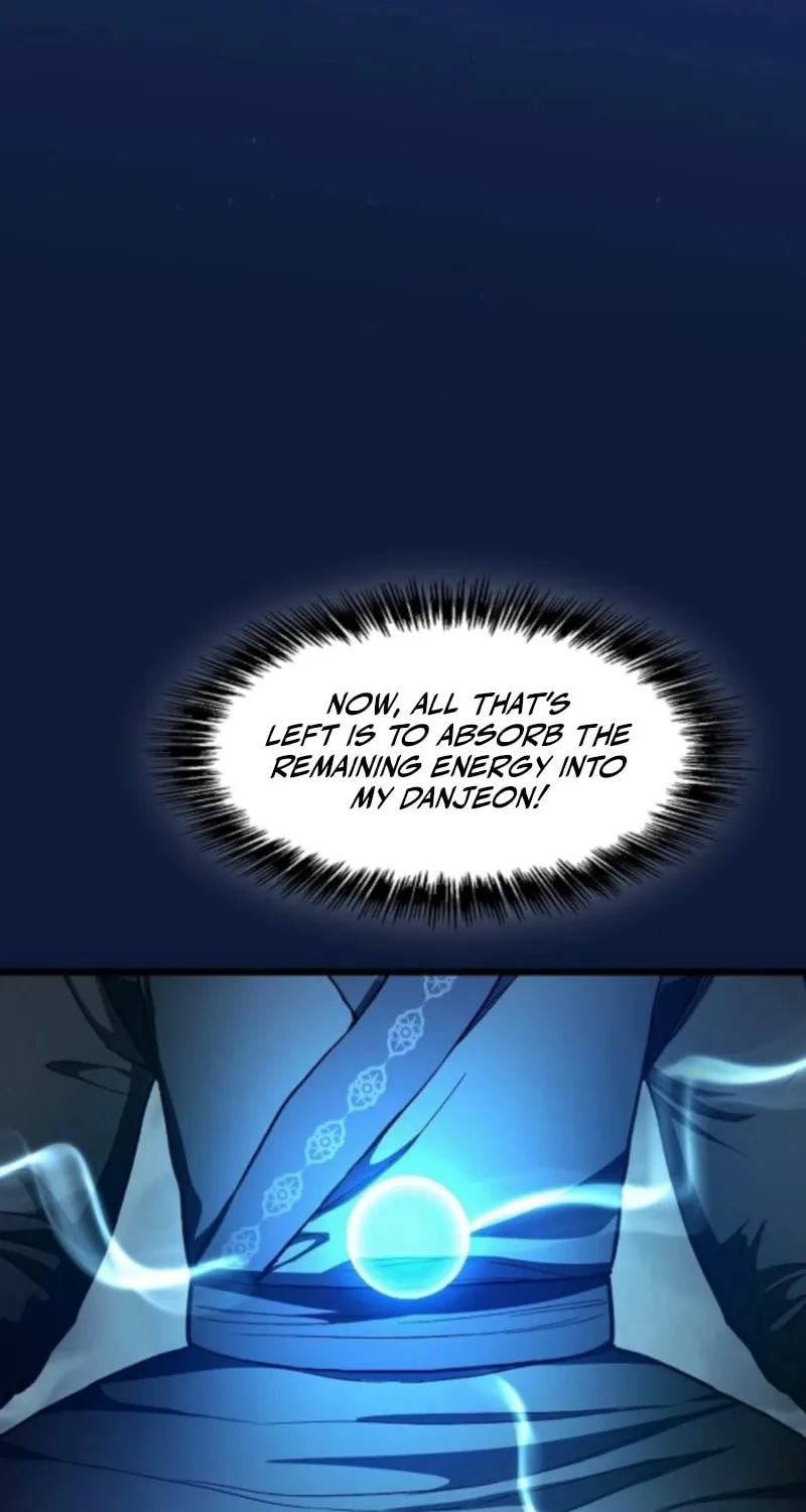 Cheonmaharago Nuga Kaldeulgo Hyeopbakam Chapter 21 page 104 - 