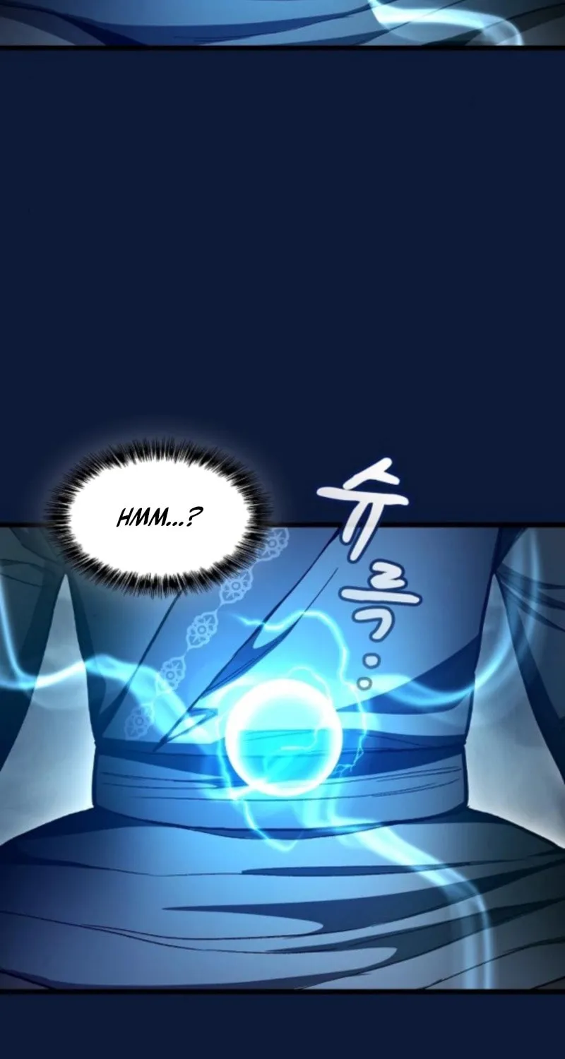 Cheonmaharago Nuga Kaldeulgo Hyeopbakam Chapter 21 page 105 - 