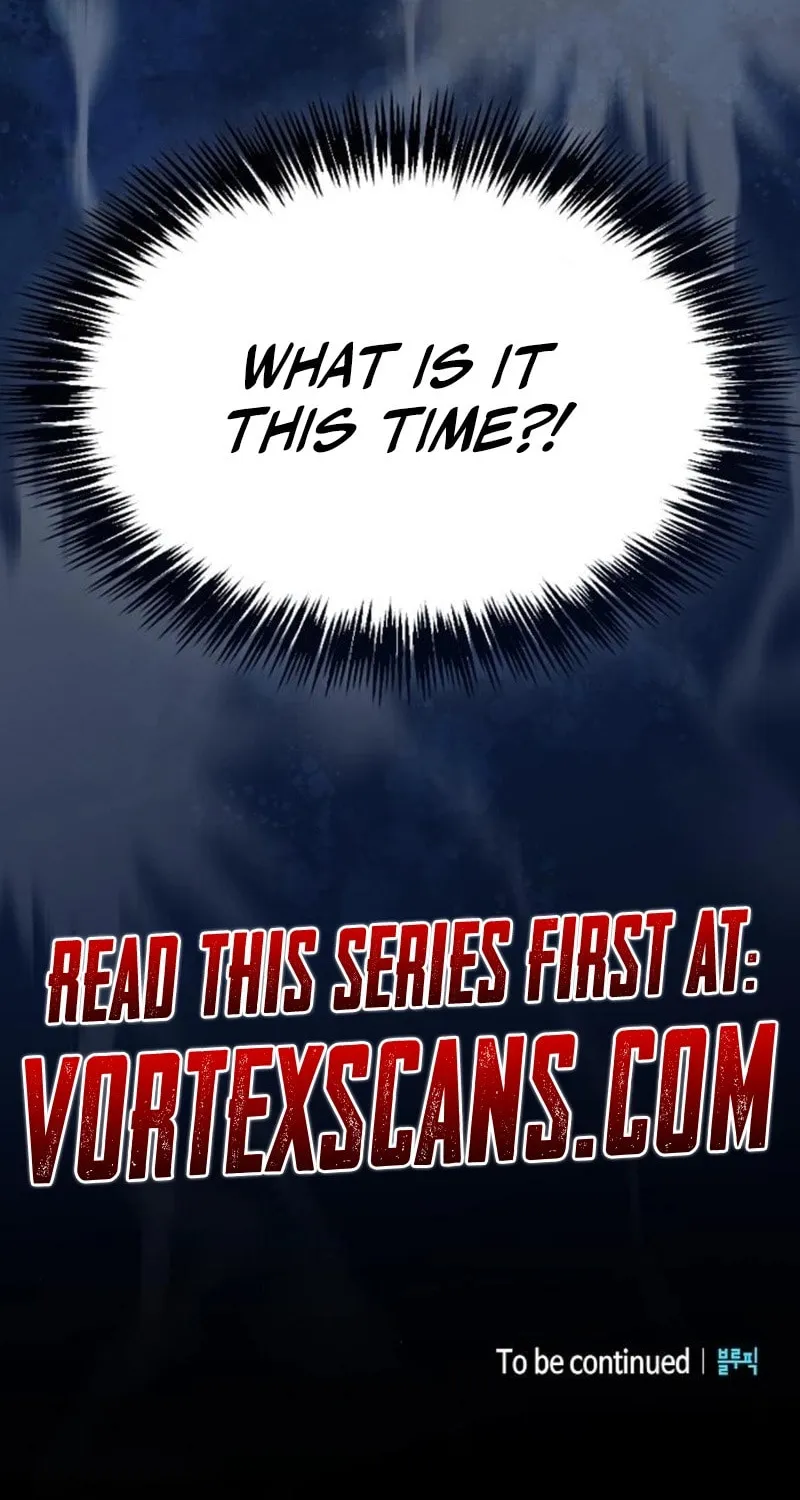 Cheonmaharago Nuga Kaldeulgo Hyeopbakam Chapter 21 page 110 - 