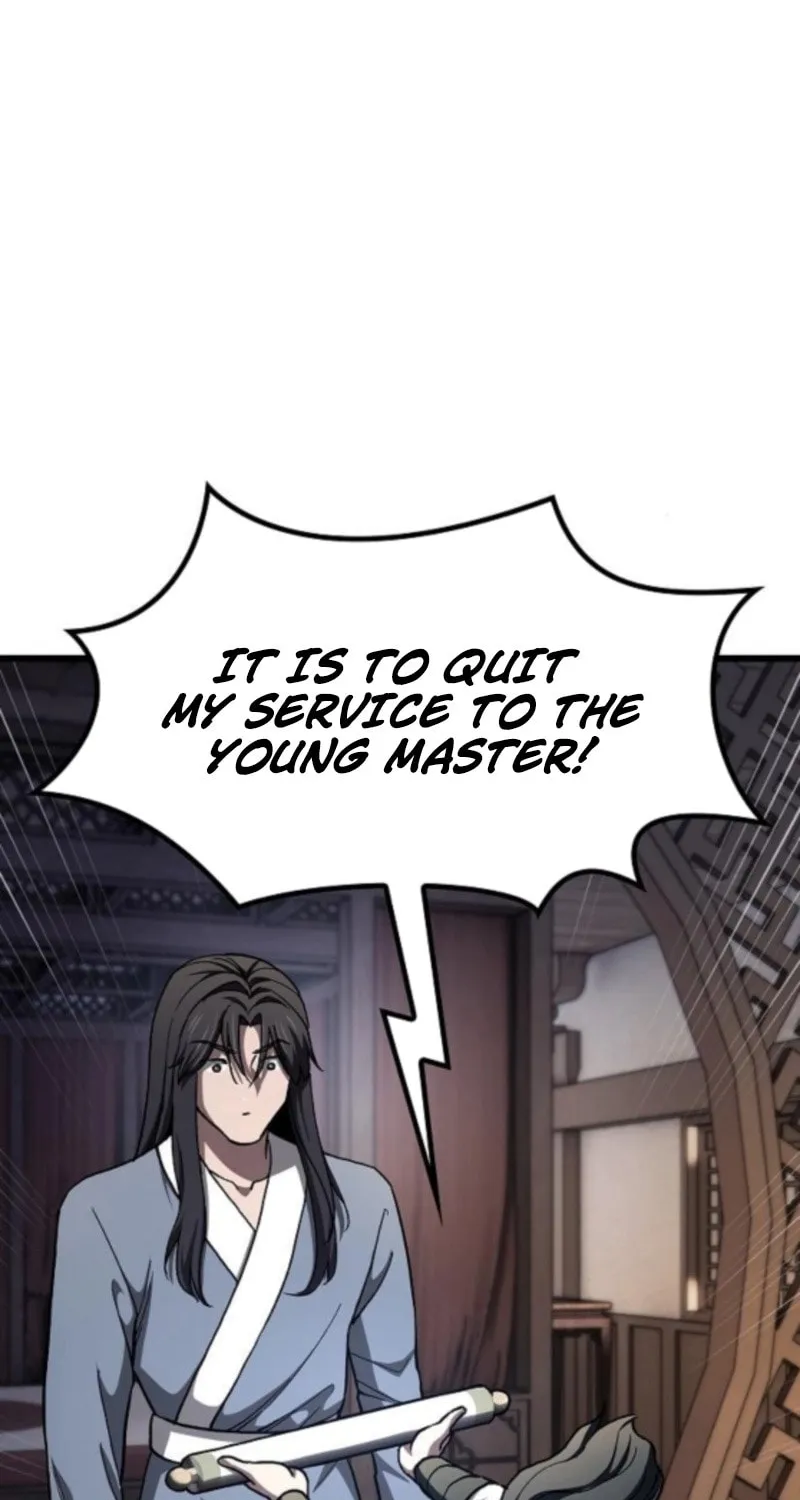 Cheonmaharago Nuga Kaldeulgo Hyeopbakam Chapter 21 page 20 - 