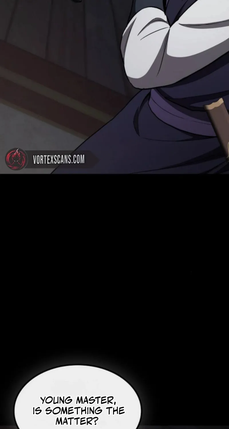 Cheonmaharago Nuga Kaldeulgo Hyeopbakam Chapter 21 page 3 - 