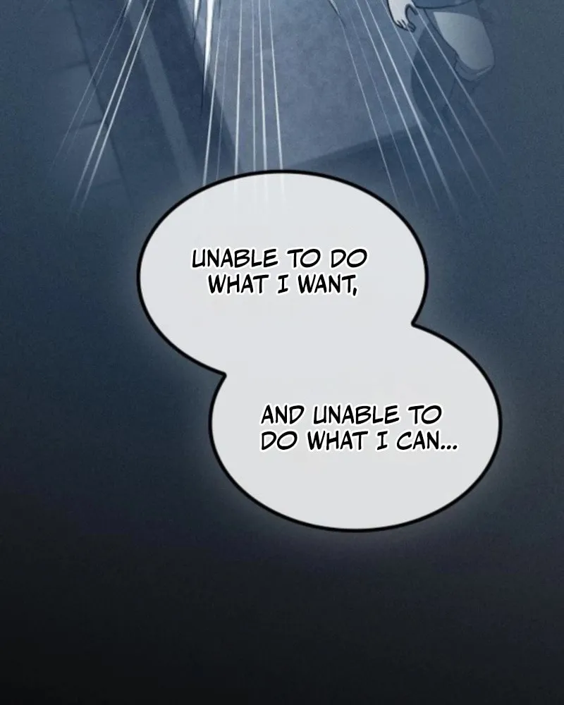 Cheonmaharago Nuga Kaldeulgo Hyeopbakam Chapter 21 page 24 - 
