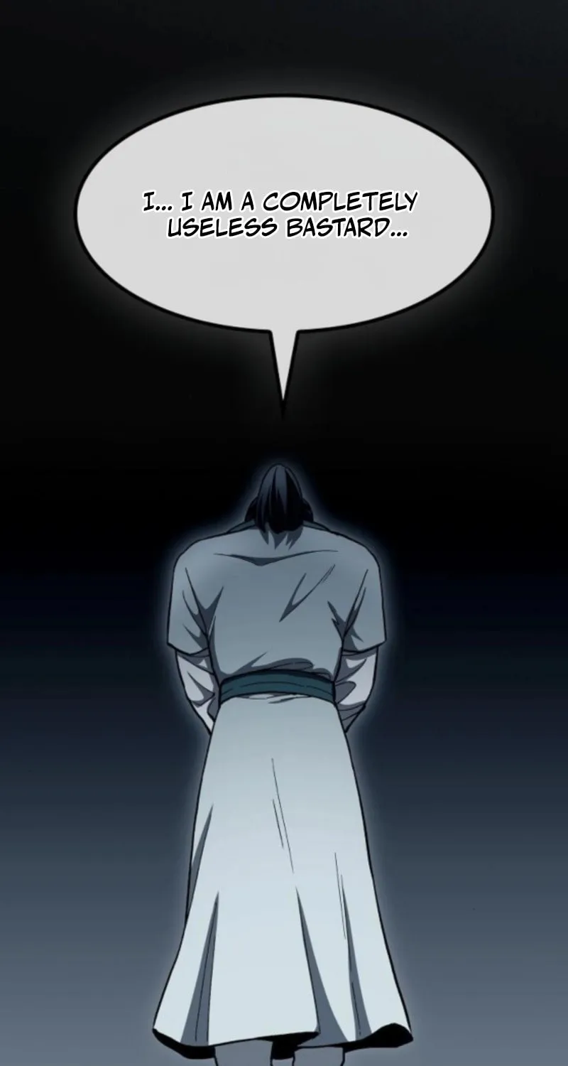 Cheonmaharago Nuga Kaldeulgo Hyeopbakam Chapter 21 page 25 - 