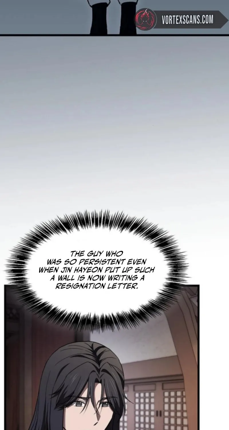 Cheonmaharago Nuga Kaldeulgo Hyeopbakam Chapter 21 page 26 - 