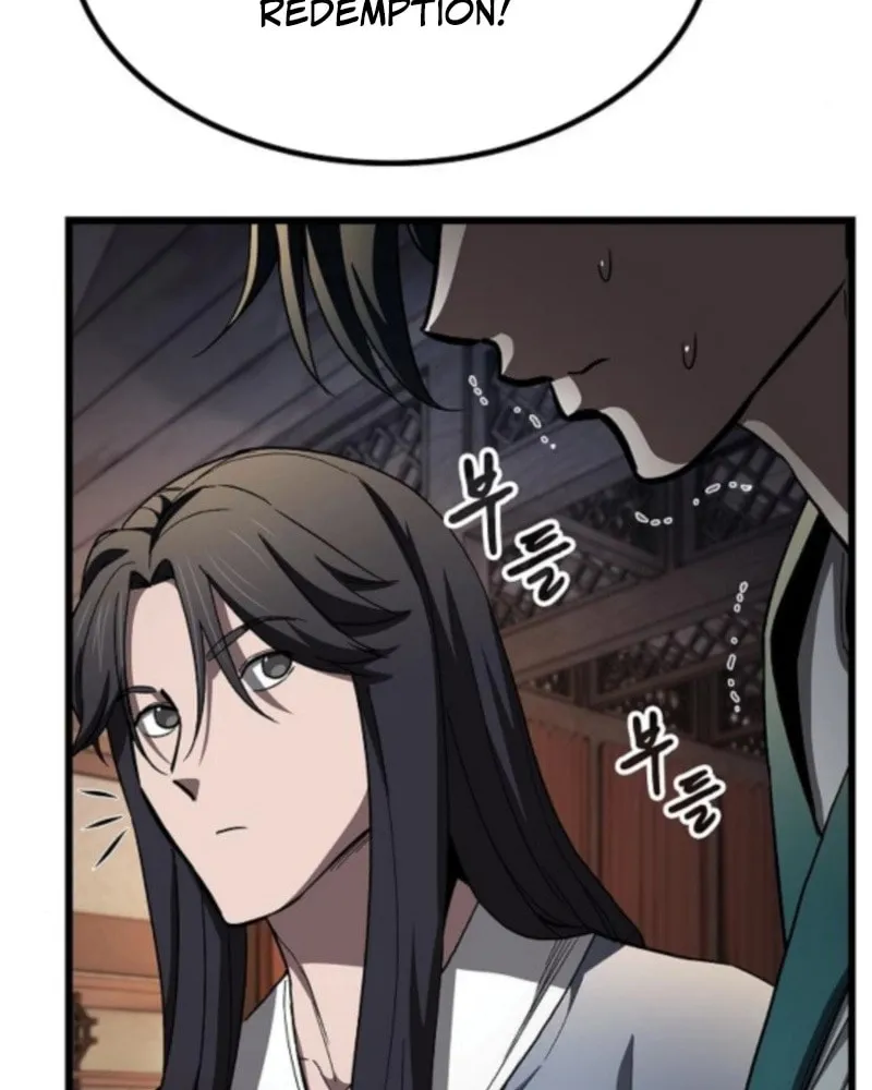 Cheonmaharago Nuga Kaldeulgo Hyeopbakam Chapter 21 page 36 - 