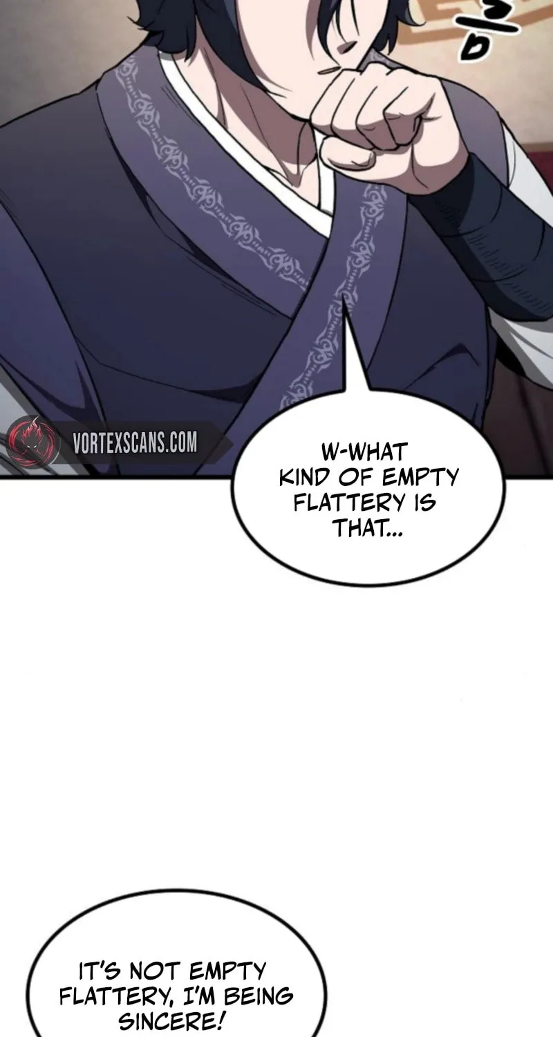 Cheonmaharago Nuga Kaldeulgo Hyeopbakam Chapter 21 page 41 - 