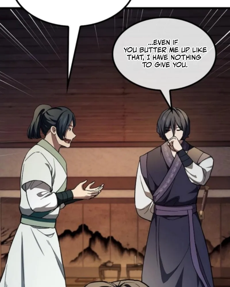 Cheonmaharago Nuga Kaldeulgo Hyeopbakam Chapter 21 page 42 - 