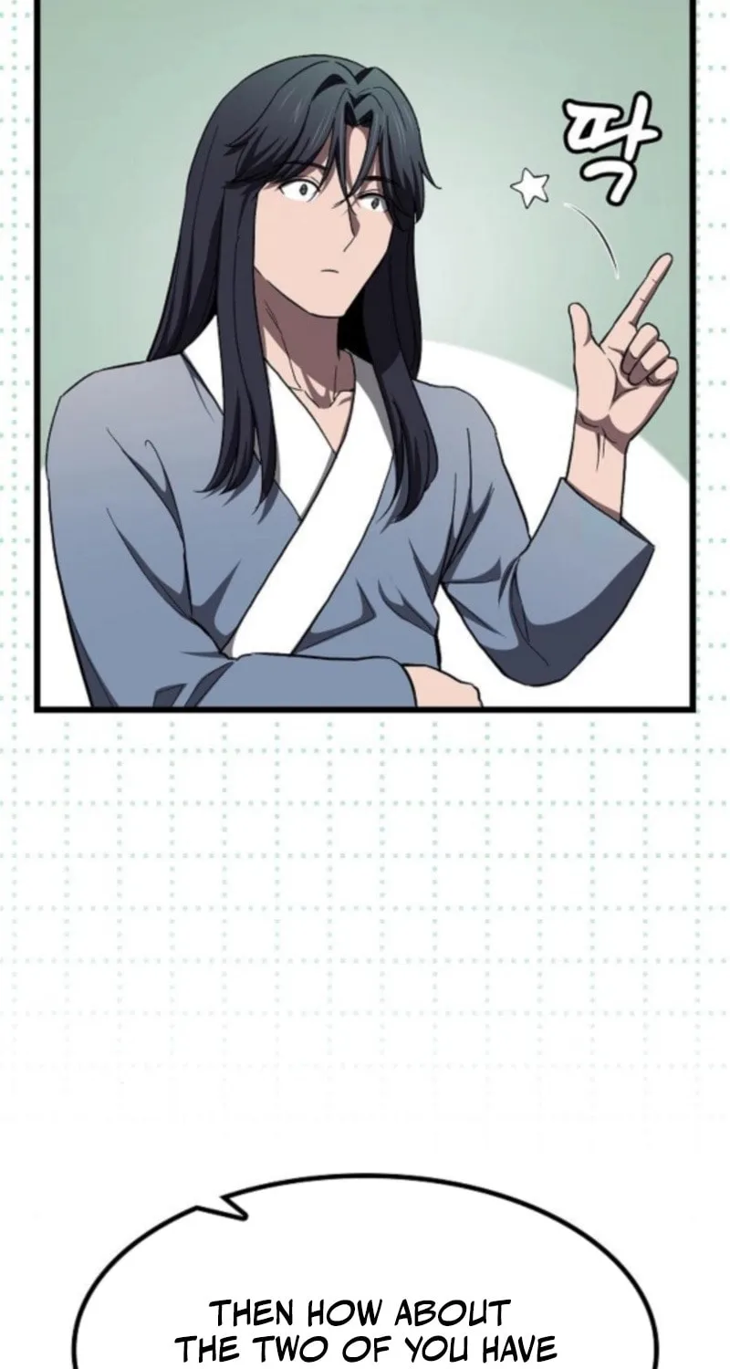 Cheonmaharago Nuga Kaldeulgo Hyeopbakam Chapter 21 page 44 - 