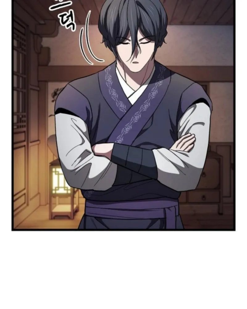 Cheonmaharago Nuga Kaldeulgo Hyeopbakam Chapter 21 page 48 - 