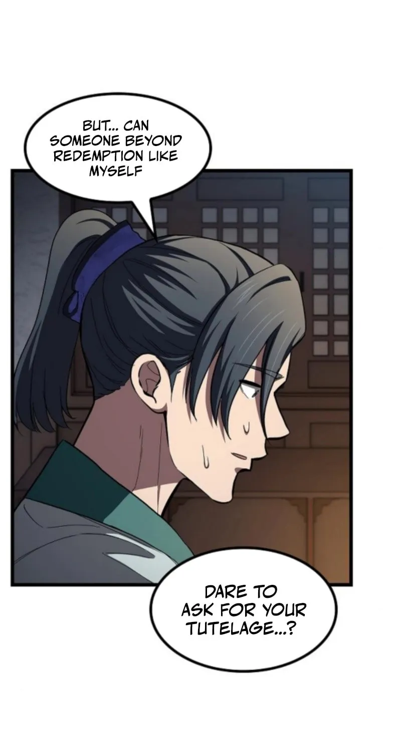 Cheonmaharago Nuga Kaldeulgo Hyeopbakam Chapter 21 page 49 - 