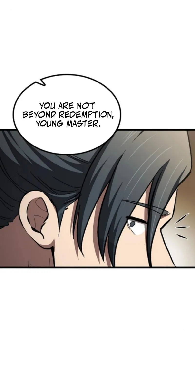 Cheonmaharago Nuga Kaldeulgo Hyeopbakam Chapter 21 page 50 - 