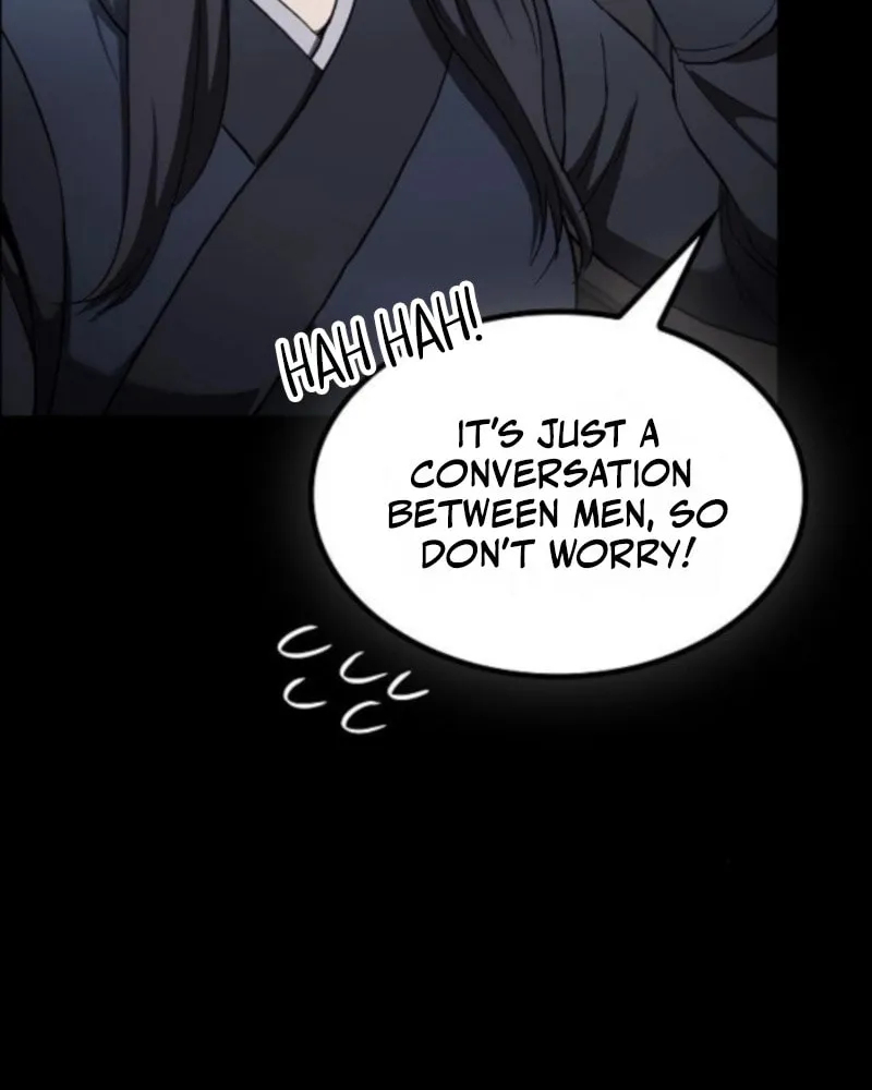 Cheonmaharago Nuga Kaldeulgo Hyeopbakam Chapter 21 page 6 - 