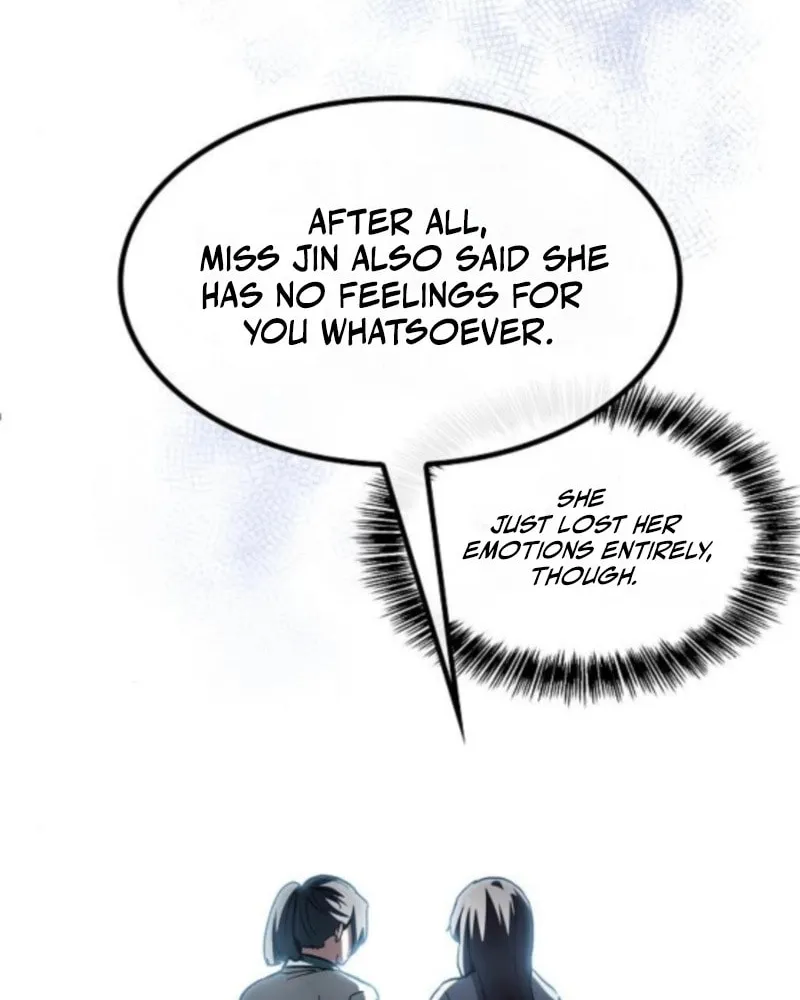 Cheonmaharago Nuga Kaldeulgo Hyeopbakam Chapter 21 page 54 - 