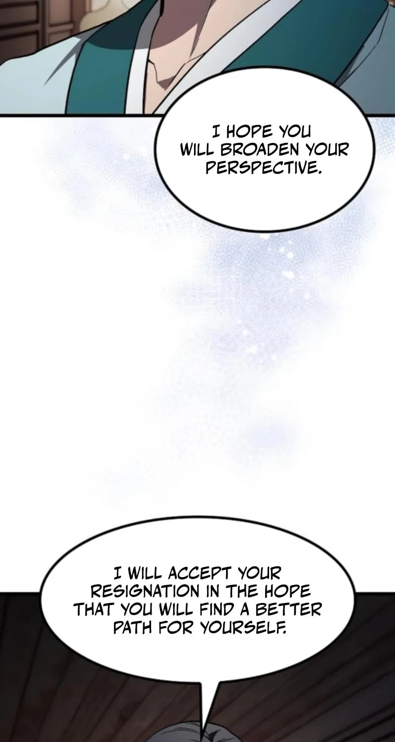 Cheonmaharago Nuga Kaldeulgo Hyeopbakam Chapter 21 page 57 - 