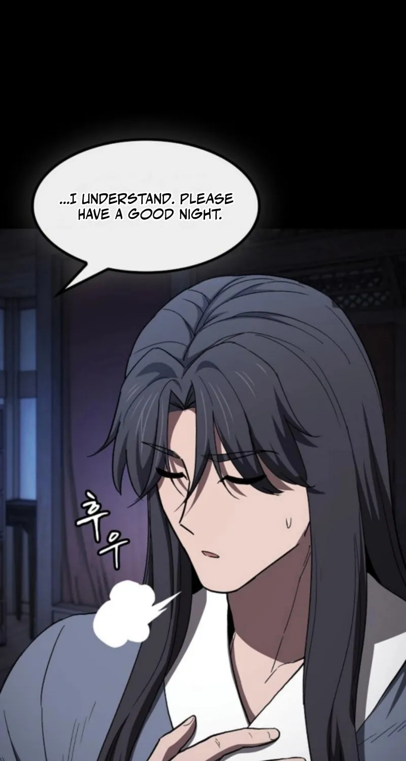 Cheonmaharago Nuga Kaldeulgo Hyeopbakam Chapter 21 page 7 - 