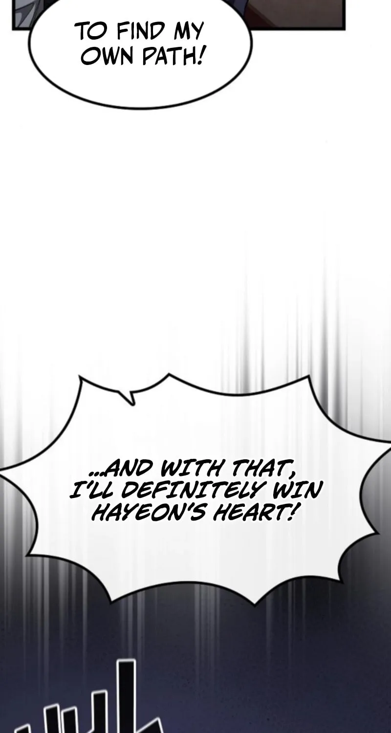 Cheonmaharago Nuga Kaldeulgo Hyeopbakam Chapter 21 page 62 - 