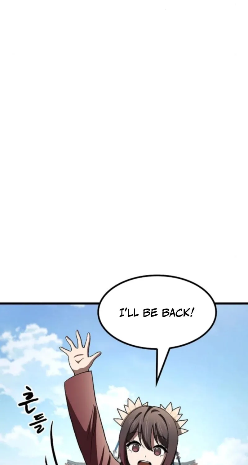 Cheonmaharago Nuga Kaldeulgo Hyeopbakam Chapter 21 page 67 - 