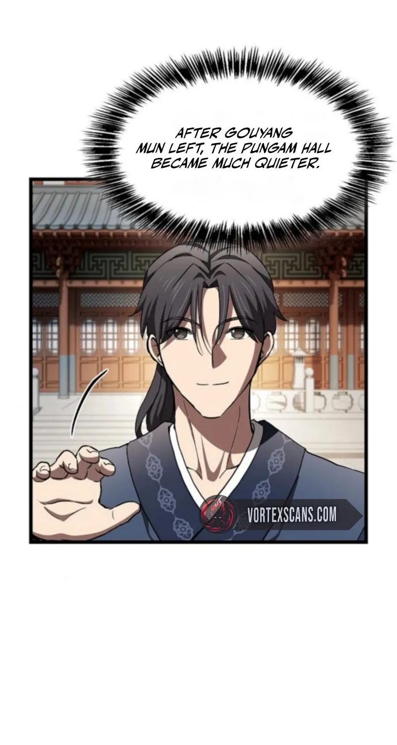 Cheonmaharago Nuga Kaldeulgo Hyeopbakam Chapter 21 page 70 - 