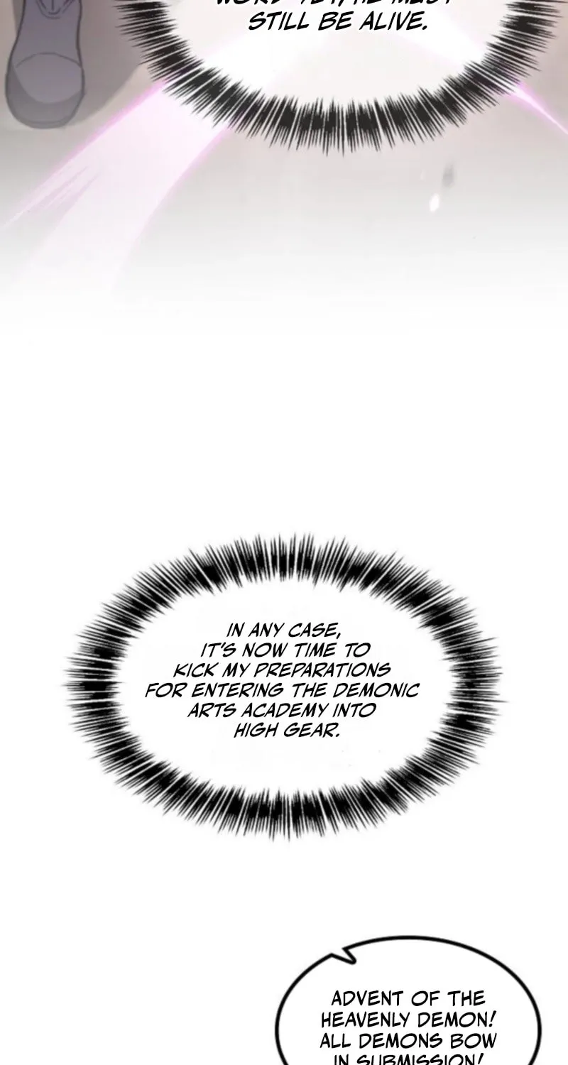 Cheonmaharago Nuga Kaldeulgo Hyeopbakam Chapter 21 page 73 - 