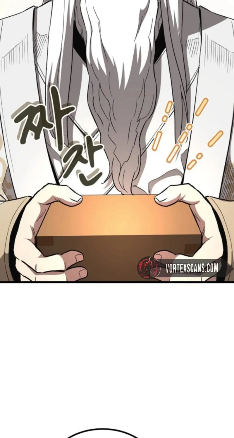 Cheonmaharago Nuga Kaldeulgo Hyeopbakam Chapter 21 page 76 - 