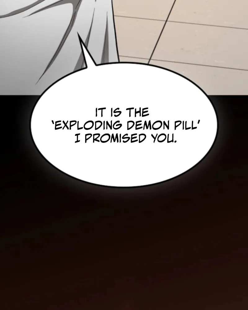 Cheonmaharago Nuga Kaldeulgo Hyeopbakam Chapter 21 page 78 - 