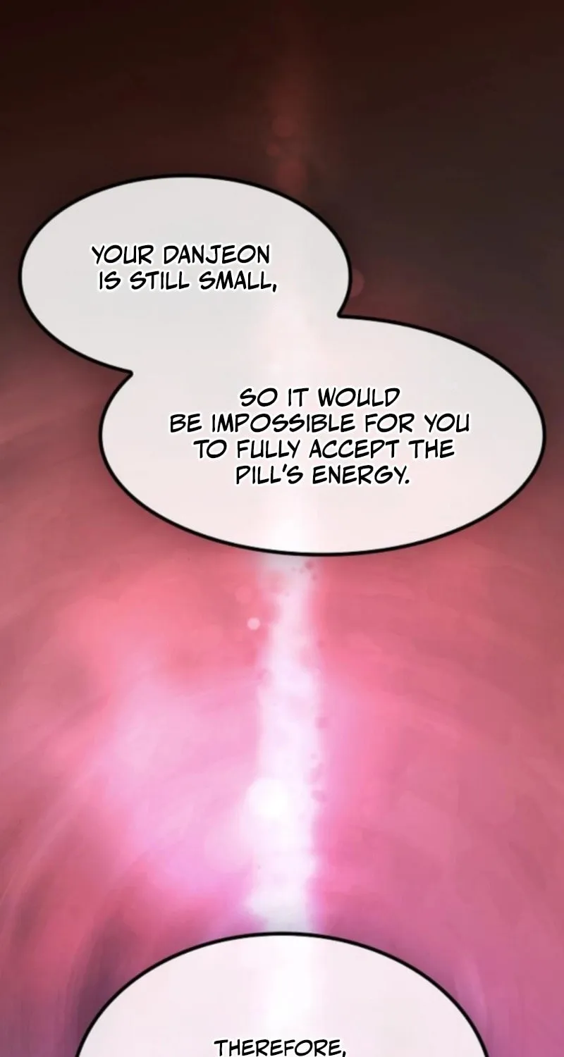 Cheonmaharago Nuga Kaldeulgo Hyeopbakam Chapter 21 page 79 - 