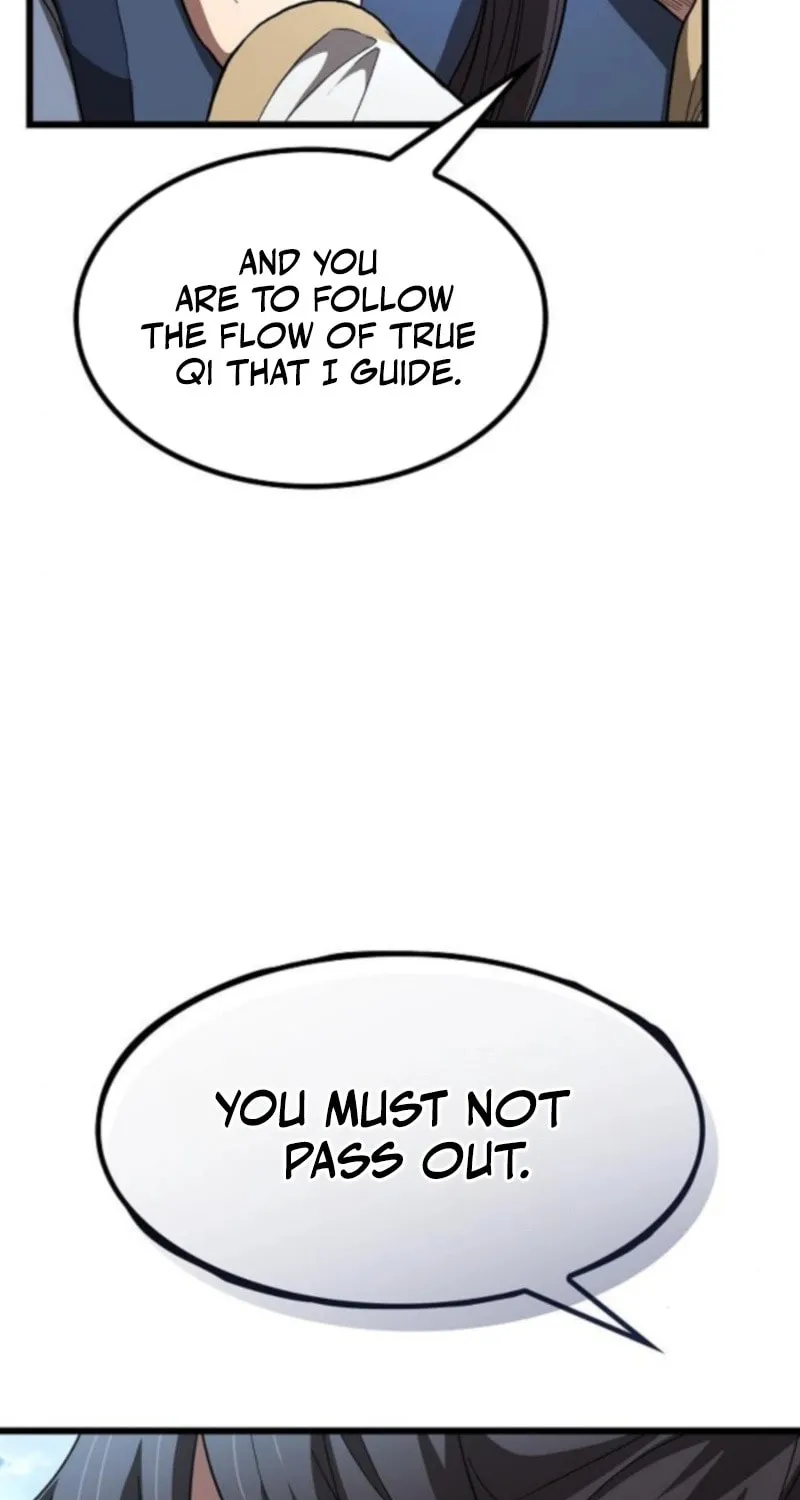 Cheonmaharago Nuga Kaldeulgo Hyeopbakam Chapter 21 page 87 - 