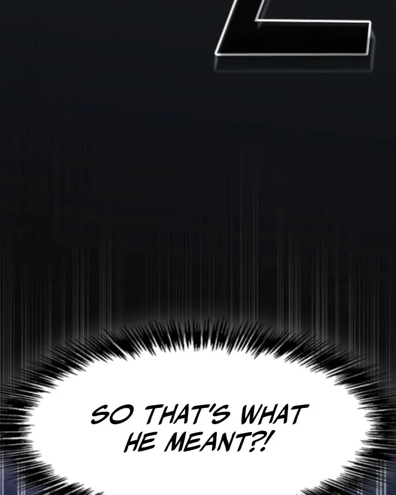 Cheonmaharago Nuga Kaldeulgo Hyeopbakam Chapter 21 page 90 - 