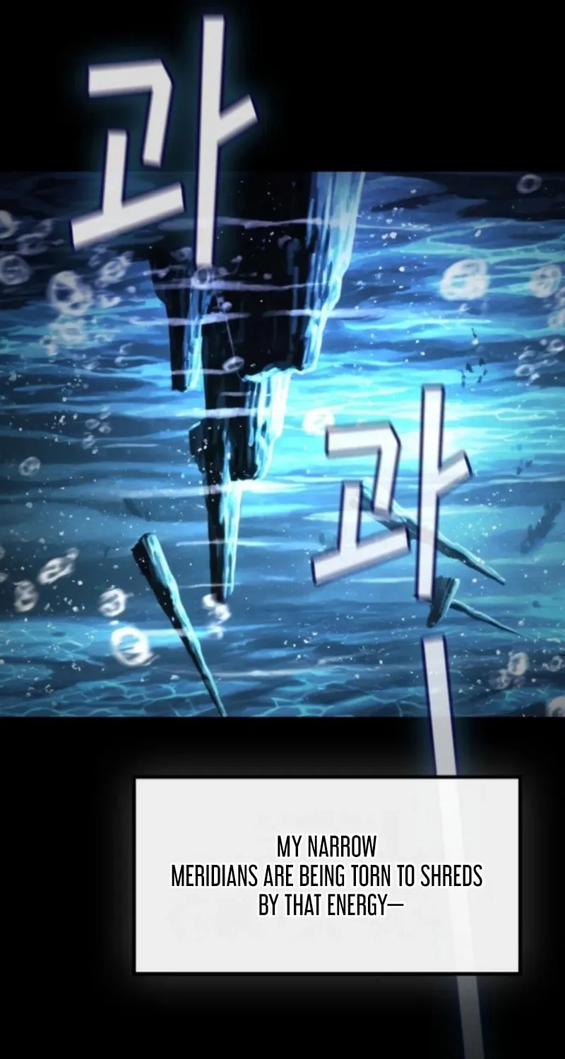 Cheonmaharago Nuga Kaldeulgo Hyeopbakam Chapter 21 page 93 - 