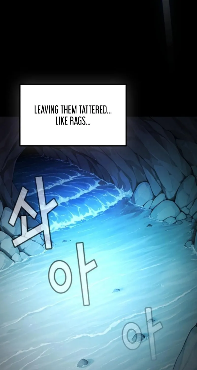 Cheonmaharago Nuga Kaldeulgo Hyeopbakam Chapter 21 page 94 - 
