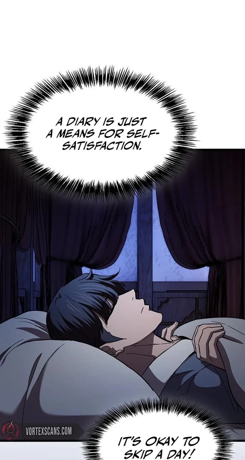 Cheonmaharago Nuga Kaldeulgo Hyeopbakam Chapter 22 page 102 - 