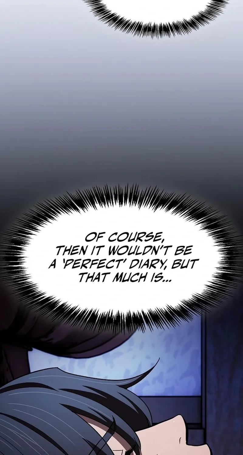Cheonmaharago Nuga Kaldeulgo Hyeopbakam Chapter 22 page 103 - 