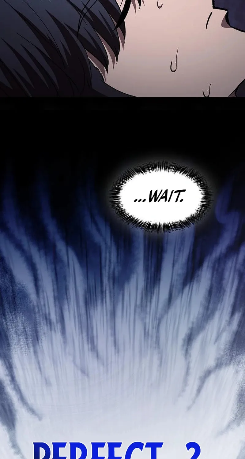 Cheonmaharago Nuga Kaldeulgo Hyeopbakam Chapter 22 page 104 - 