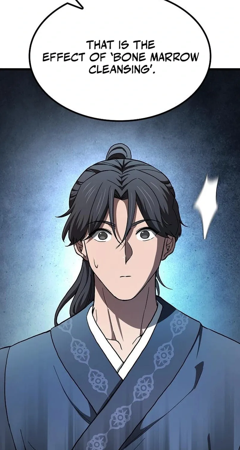 Cheonmaharago Nuga Kaldeulgo Hyeopbakam Chapter 22 page 24 - 