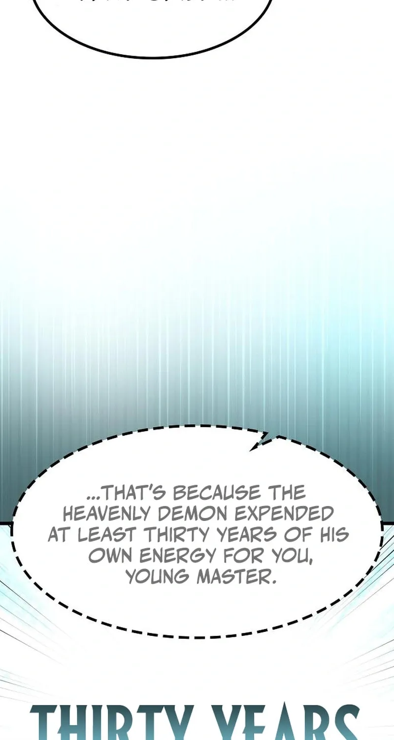 Cheonmaharago Nuga Kaldeulgo Hyeopbakam Chapter 22 page 36 - 