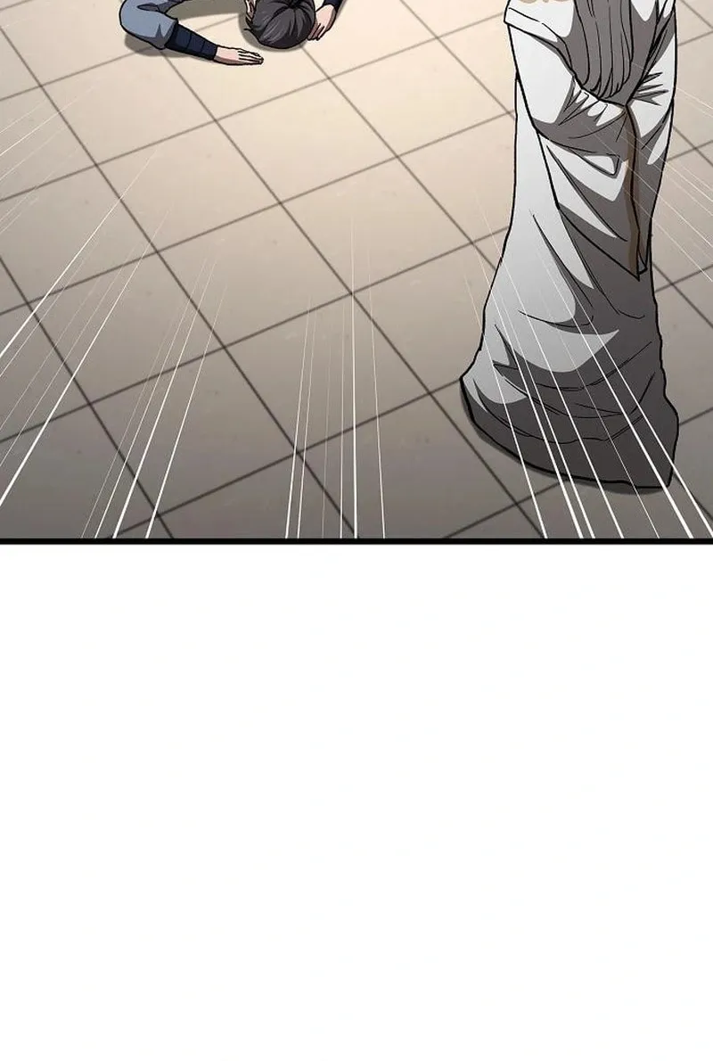 Cheonmaharago Nuga Kaldeulgo Hyeopbakam Chapter 22 page 39 - 